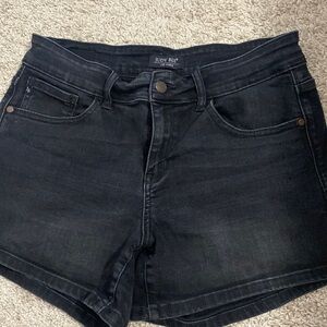 Judy Blue shorts